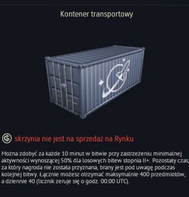Skrzynia.jpg