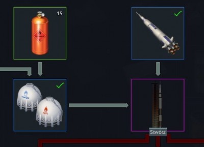 Rakieta.jpg