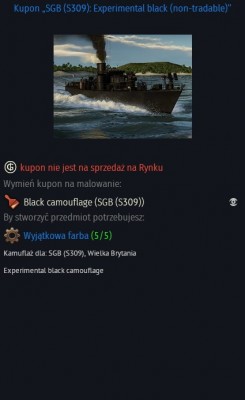 Kamuflaz.jpg
