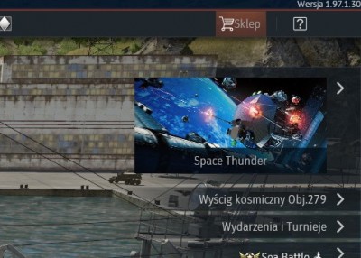 Wydarzenie.jpg