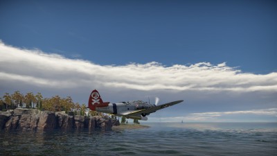 shot 2020.04.02 16.46.16.jpg