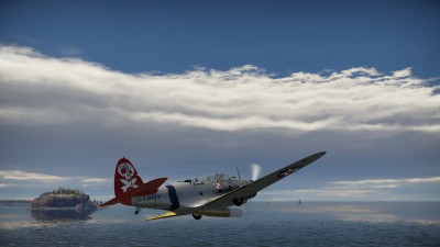 shot 2020.04.02 16.46.34.jpg