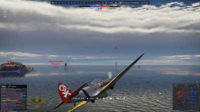 shot 2020.04.02 16.48.56.jpg