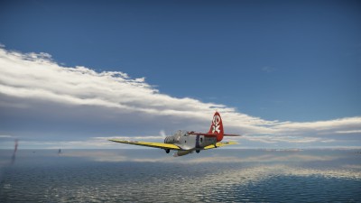 shot 2020.04.02 16.49.47.jpg