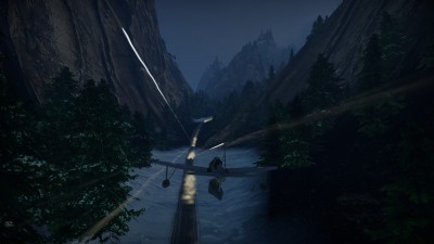 41.jpg