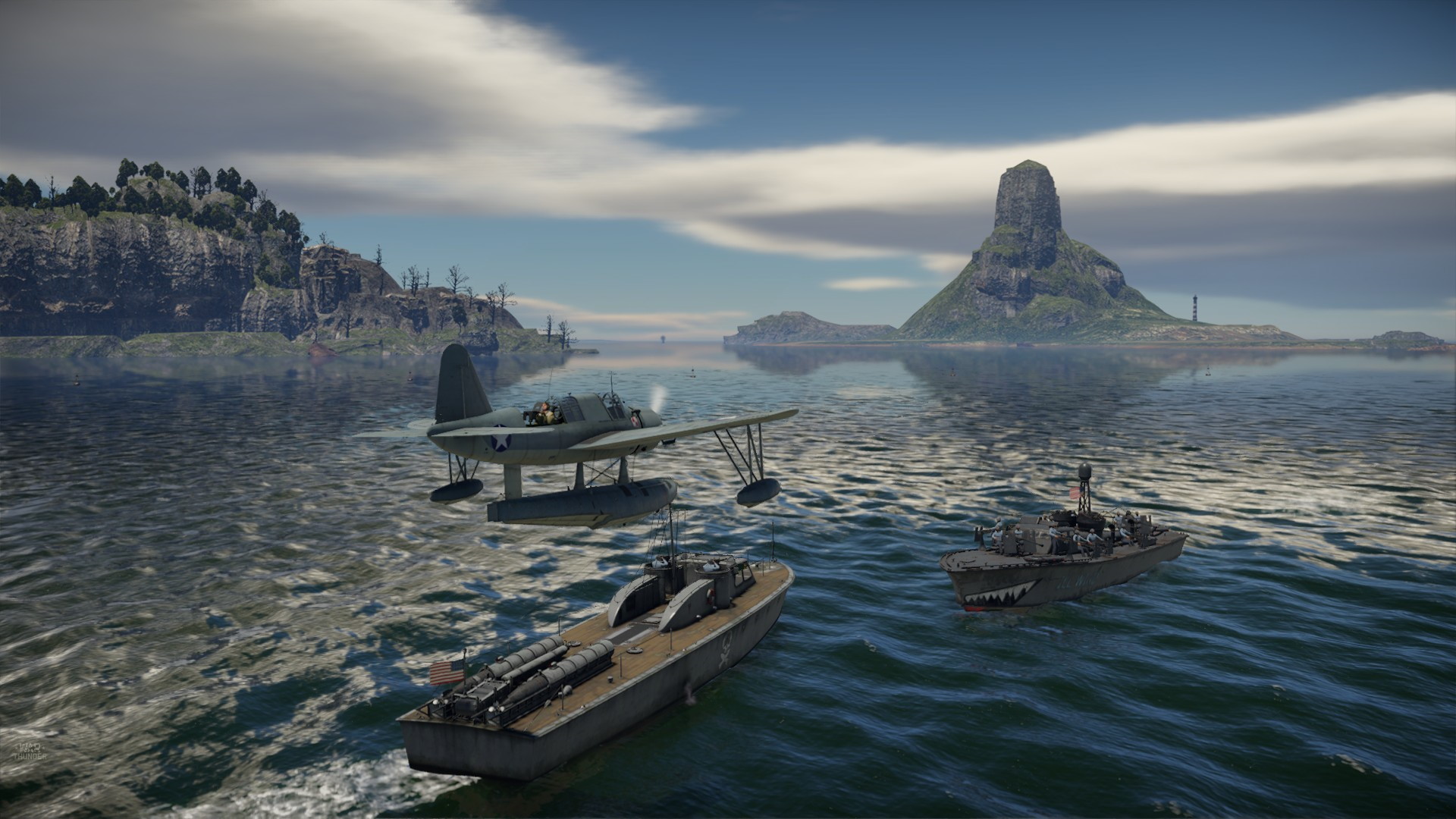 Polishseamen!.jpg