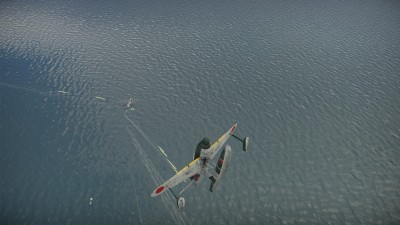 Otwieramy ogień.jpg