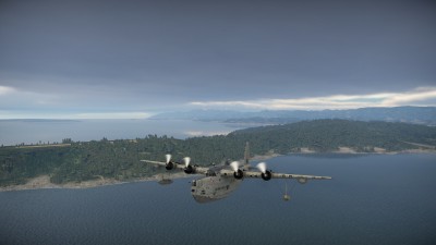 Wracamy do akcji.jpg