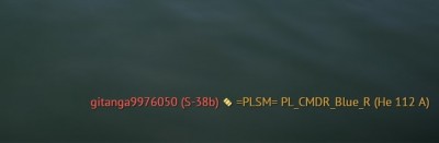 Nowa broń.jpg
