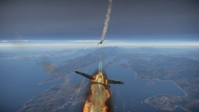 Próba generalna przed piekłem.jpg