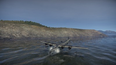 Twarde lądowanie.jpg