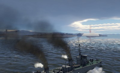 Przybyły posiłki.jpg