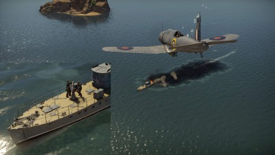 shot 2020.04.09 21.20.19.jpg