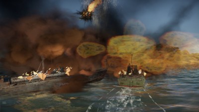 shot 2020.04.09 21.24.57.jpg