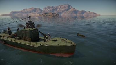 shot 2020.04.09 21.24.27.jpg