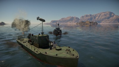 shot 2020.04.09 21.24.17.jpg