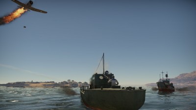 shot 2020.04.09 21.23.47.jpg