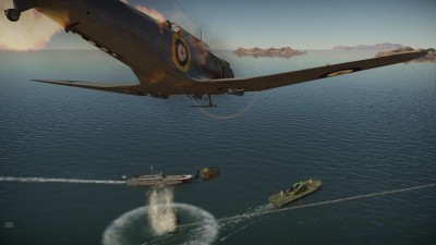 shot 2020.04.09 21.23.06.jpg