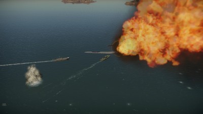 shot 2020.04.09 21.22.33.jpg