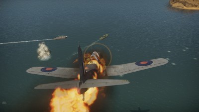 shot 2020.04.09 21.22.04.jpg