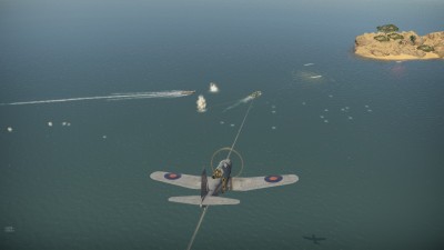 shot 2020.04.09 21.21.32.jpg