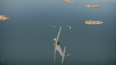 shot 2020.04.09 21.21.11.jpg