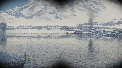 Pierwsze starcie.jpg