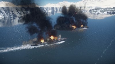 Eskadra w kłopotach.jpg