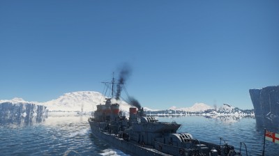 Główne siły atakują.jpg