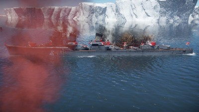 Rozbijanie blokady.jpg