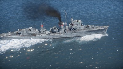 Uszkodzony Finek.jpg