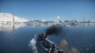 iNavy vs PLSM - runda 2.jpg