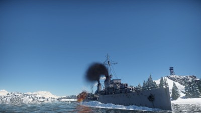 Choć Rufkę mu uszkodzę.jpg