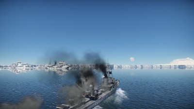 iNavy kontratakuje.jpg