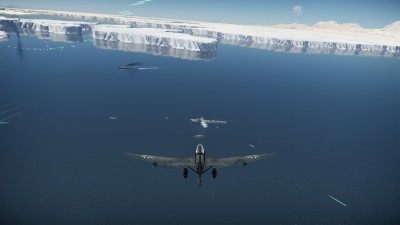 siły bombowe iNavy.jpg