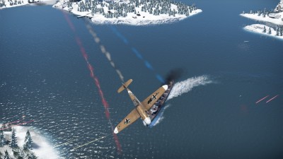 iNavy atakuje Andreva.jpg