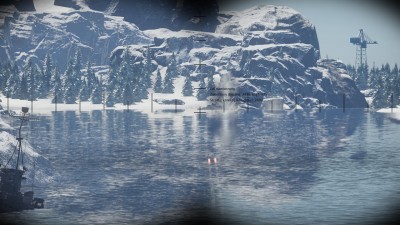 Finek w swoim żywiole.jpg