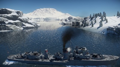 iNavy vs PLSM - 2-4 na razie.jpg