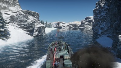 Mały, ale zadziorny.jpg