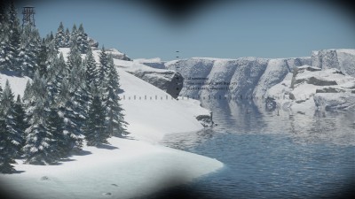 Gdzie ten kuter....jpg