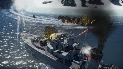 INavy-PLSM 2-5... czy będzie 3-5.jpg