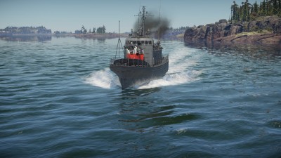 To twoje pieć minut.jpg