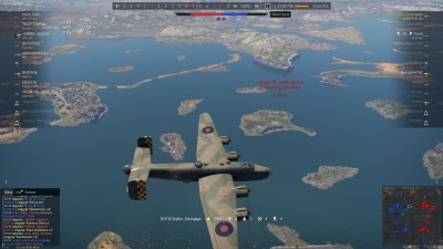 Nie wie co go czeka.jpg