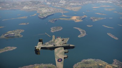 Trafienie krytyczne.jpg