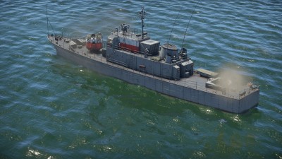 We did it! We did it!.jpg