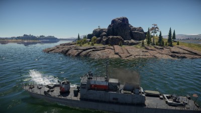 Przepraszam, czy chce pan porozmawiać o działach....jpg