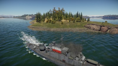 A w tle Benny Hill Theme.jpg