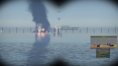 Numer 3.jpg