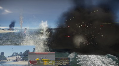 Numer 6.jpg