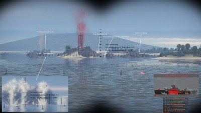 Numer 7.jpg